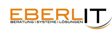 Eberl IT