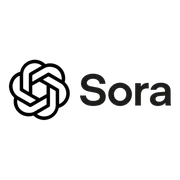 Sora